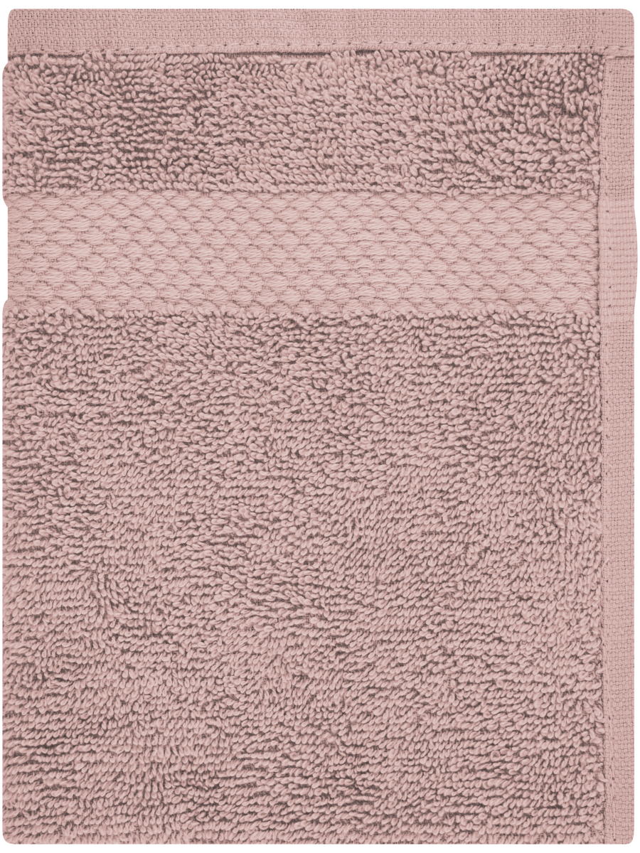 Premium Long Face Cloth