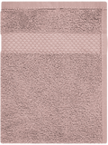 Premium Long Face Cloth