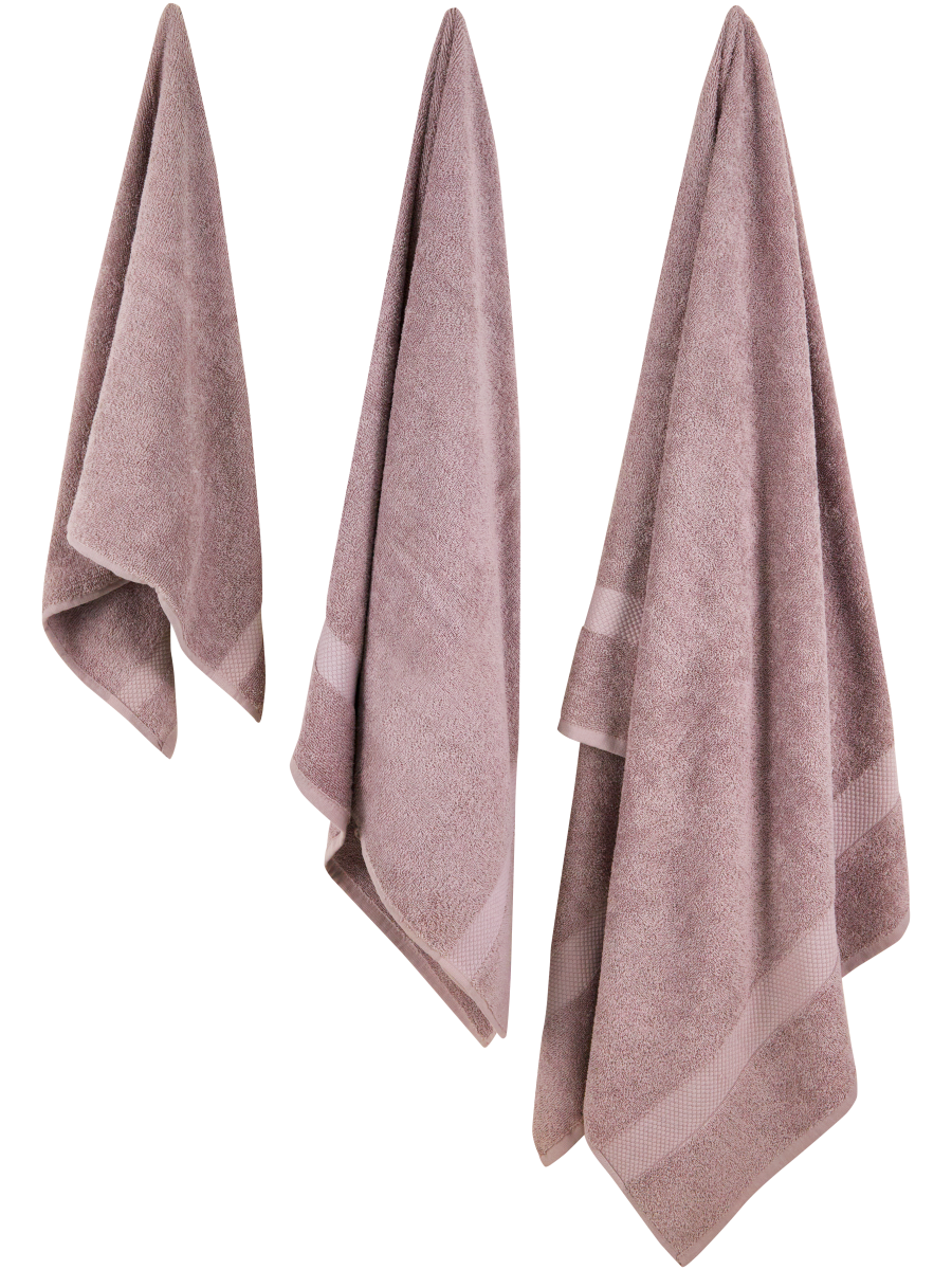 Premium Hand Towel