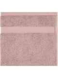 Premium Hand Towel (1)