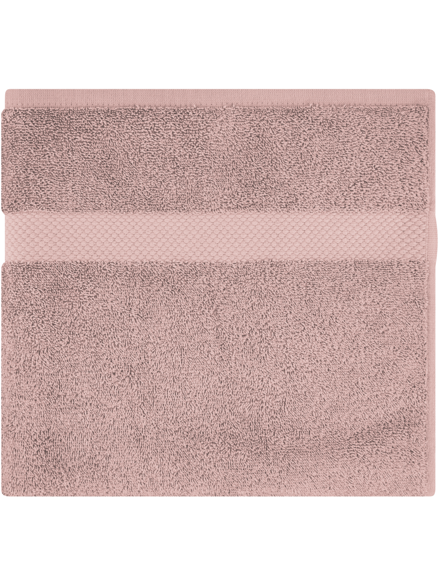 Premium Bath Towel