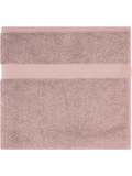 Premium Bath Towel (1)