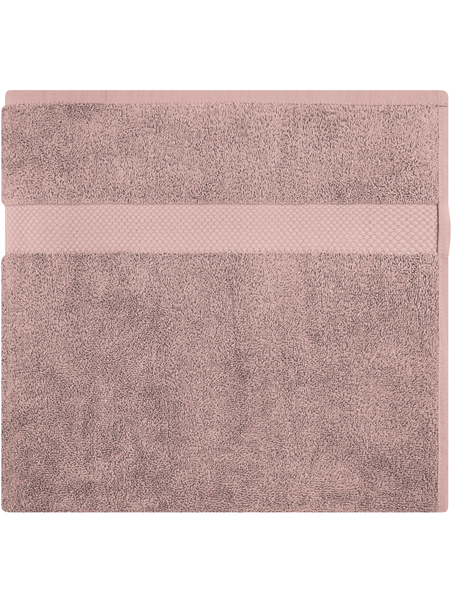 Premium Bath Sheet