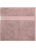 Premium Bath Sheet (1)