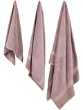 Premium Bath Sheet