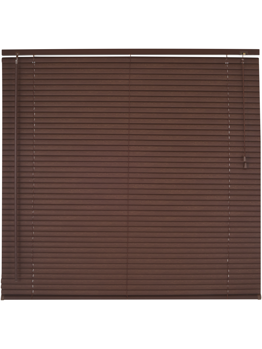 Pvc Embossed Blind