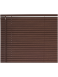 Pvc Embossed Blind (1)