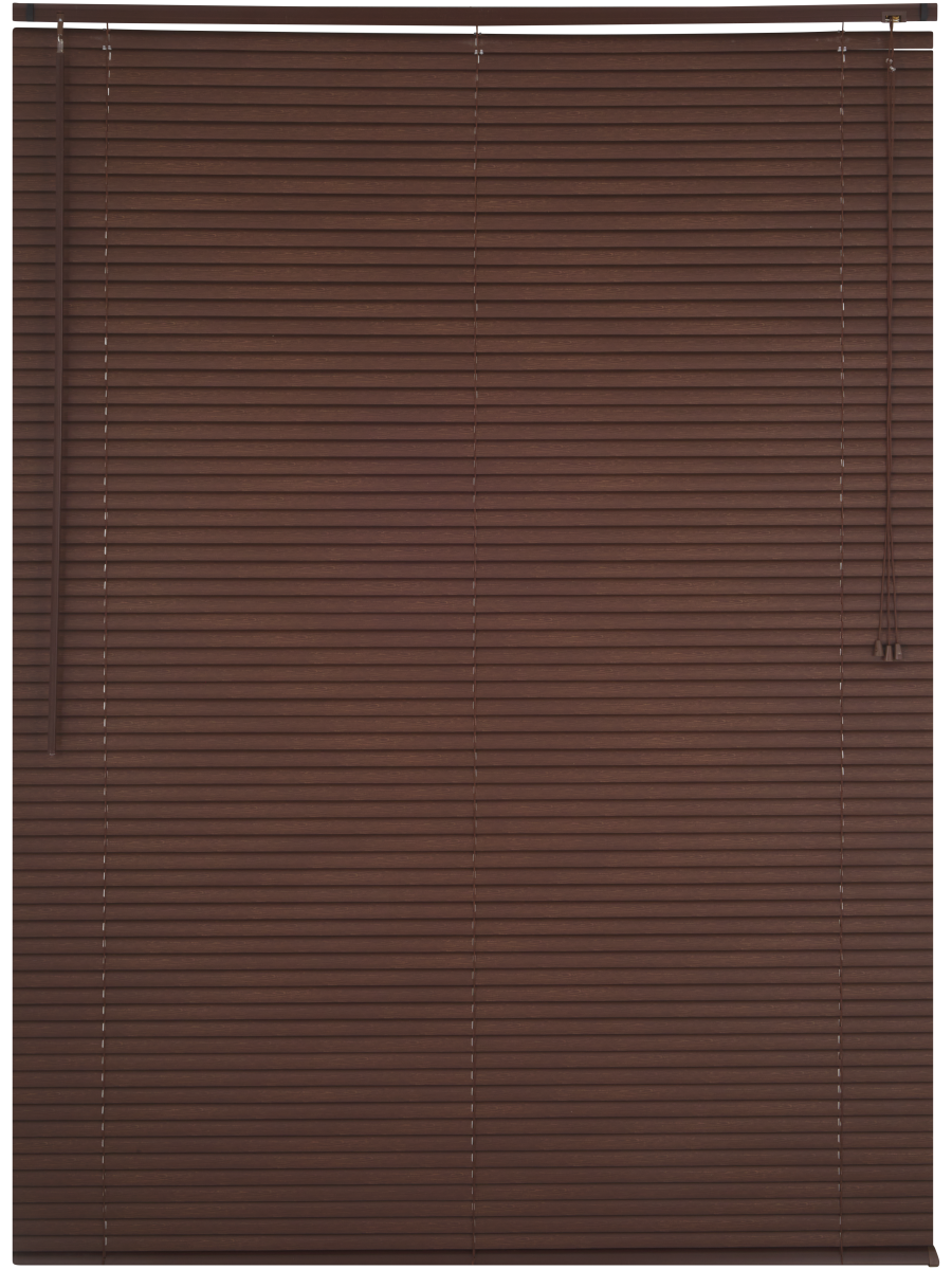 Pvc Embossed Blind