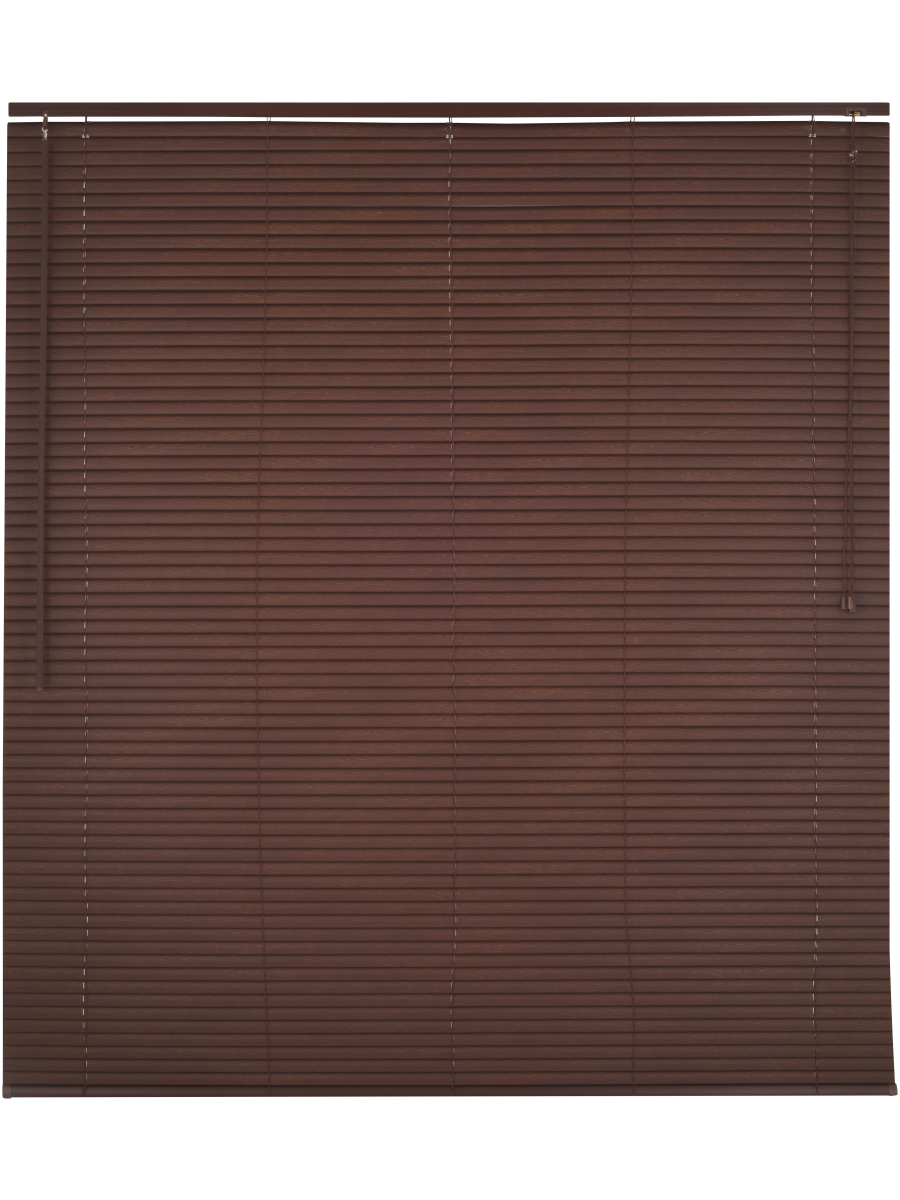 Pvc Embossed Blind