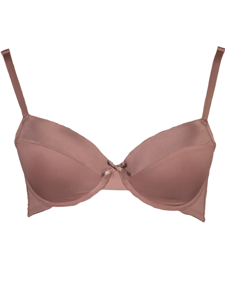 Push Up Bra