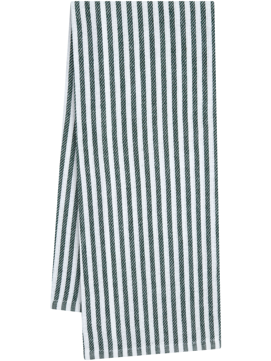 Dishcloth