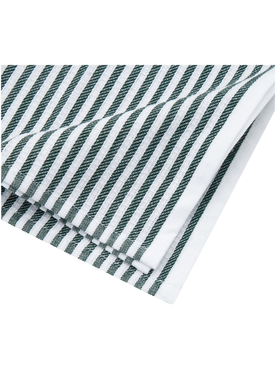 Dishcloth