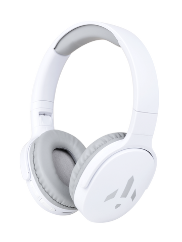 EMF86_web_PNG.png
