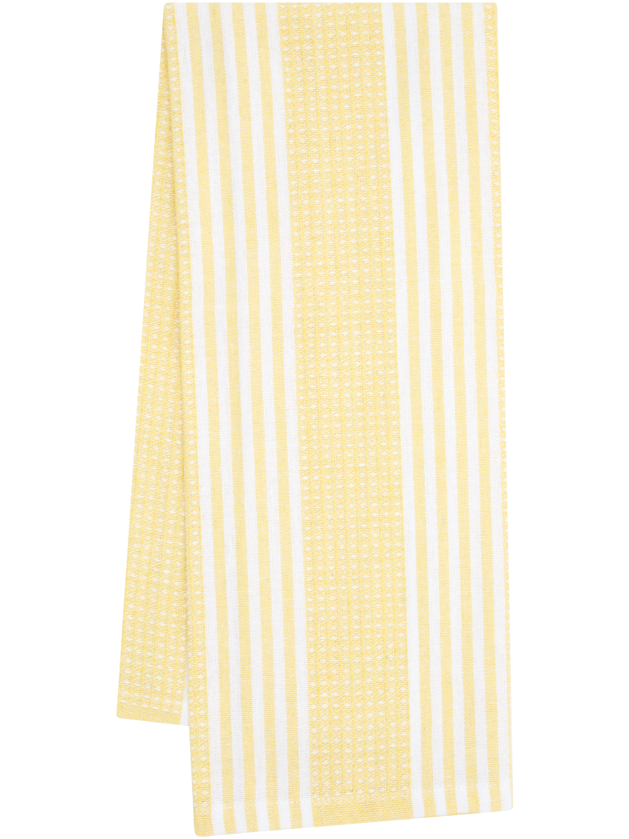 Dishcloth