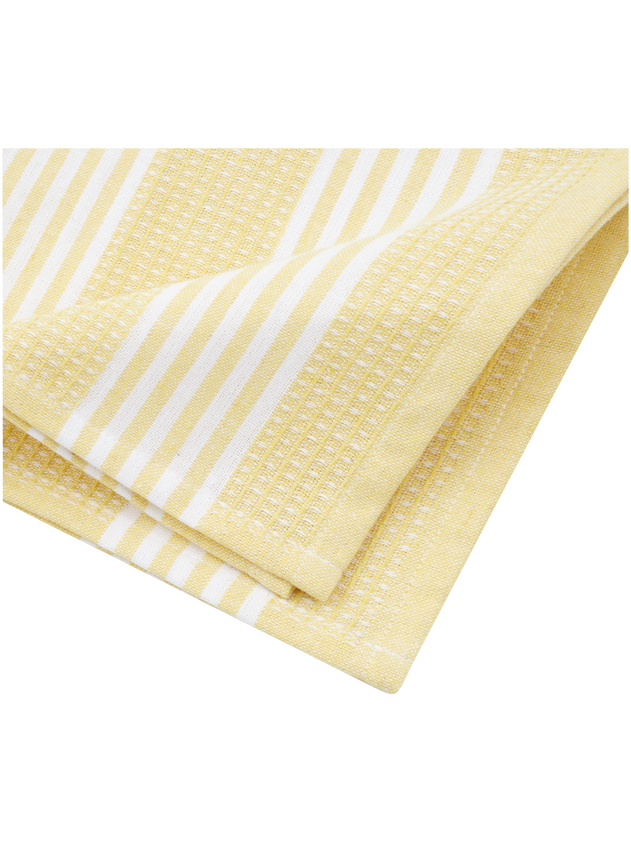 Dishcloth
