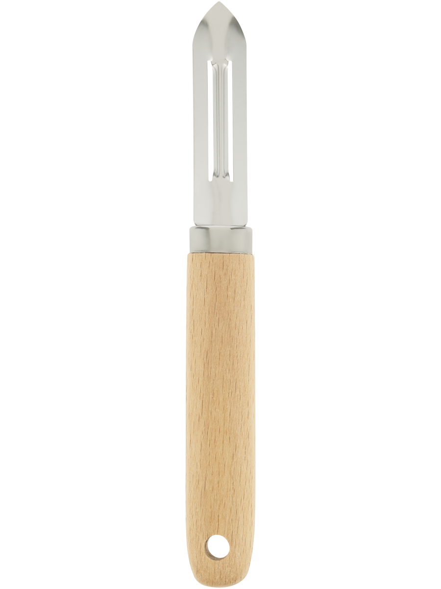 Vegetable Peeler