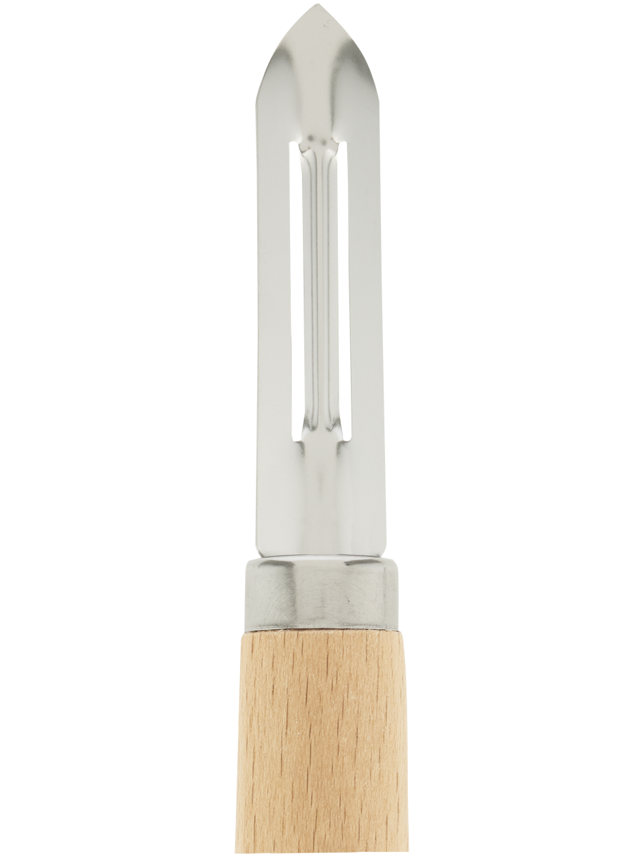 Vegetable Peeler