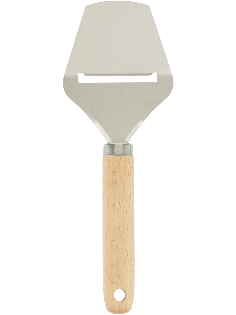 Cheese Slicer