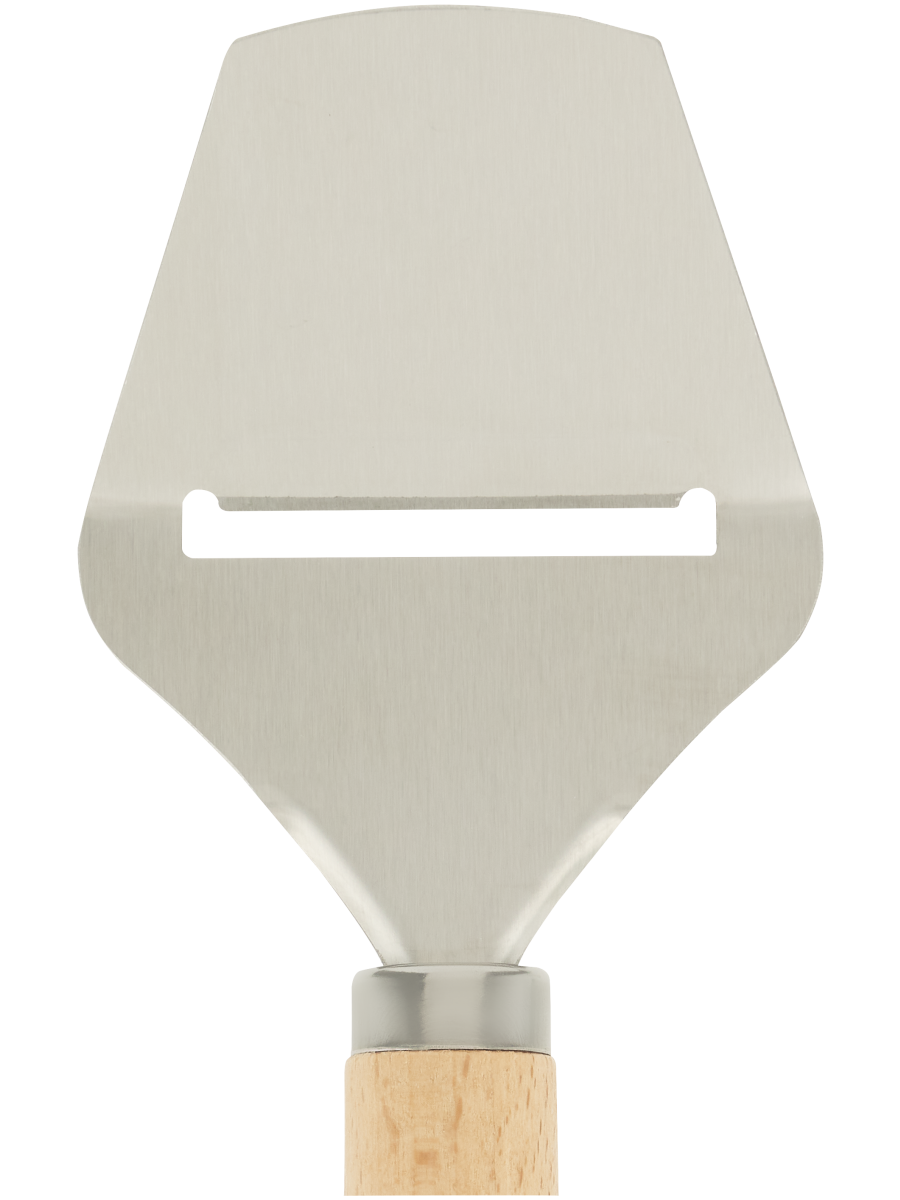 Cheese Slicer