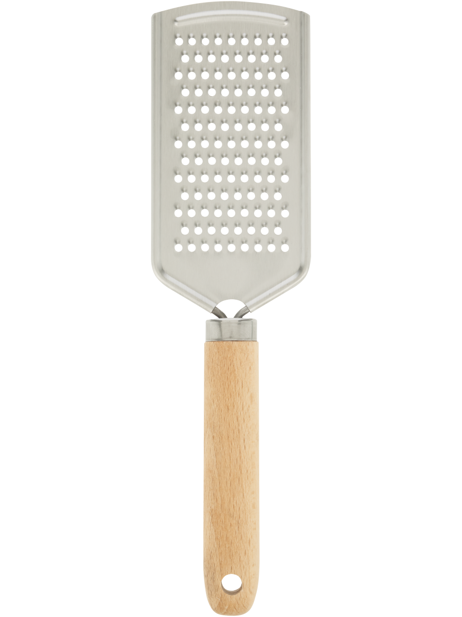 Grater