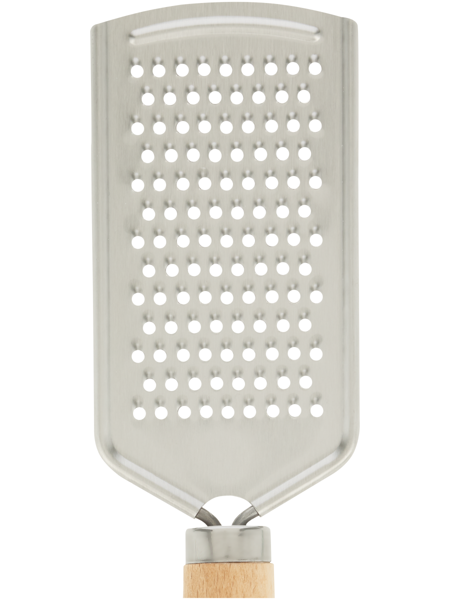 Grater