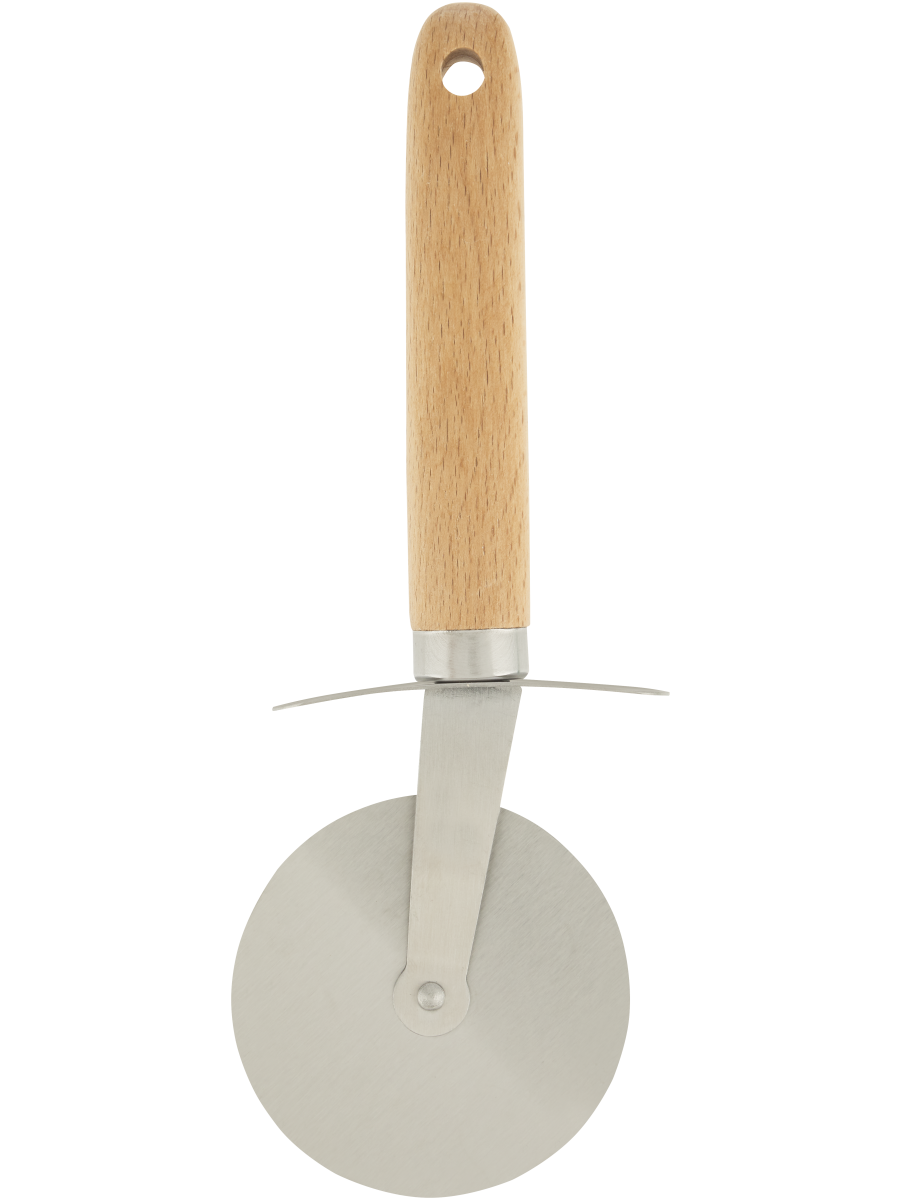 Pizza Cutter