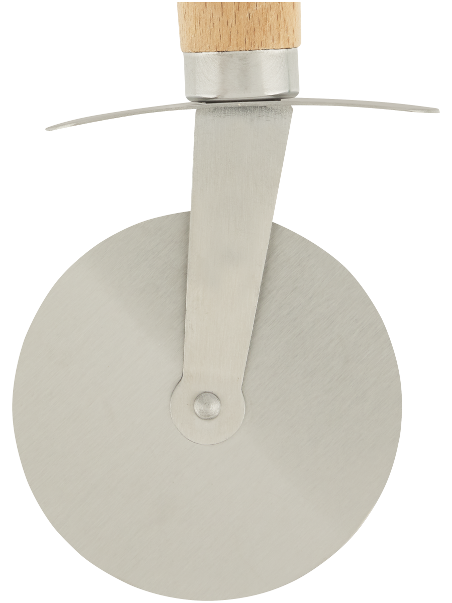 Pizza Cutter
