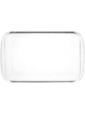 Glass Casserole Dish