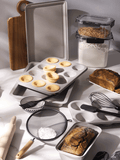 Black Sieve