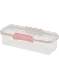 Snack Box Clip Container (3)