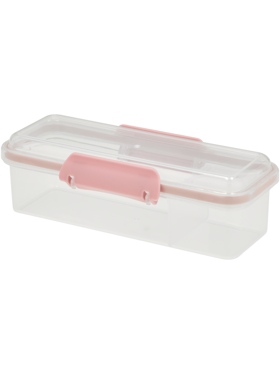 Snack Box Clip Container (3)
