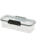 Snack Box Clip Container (2)