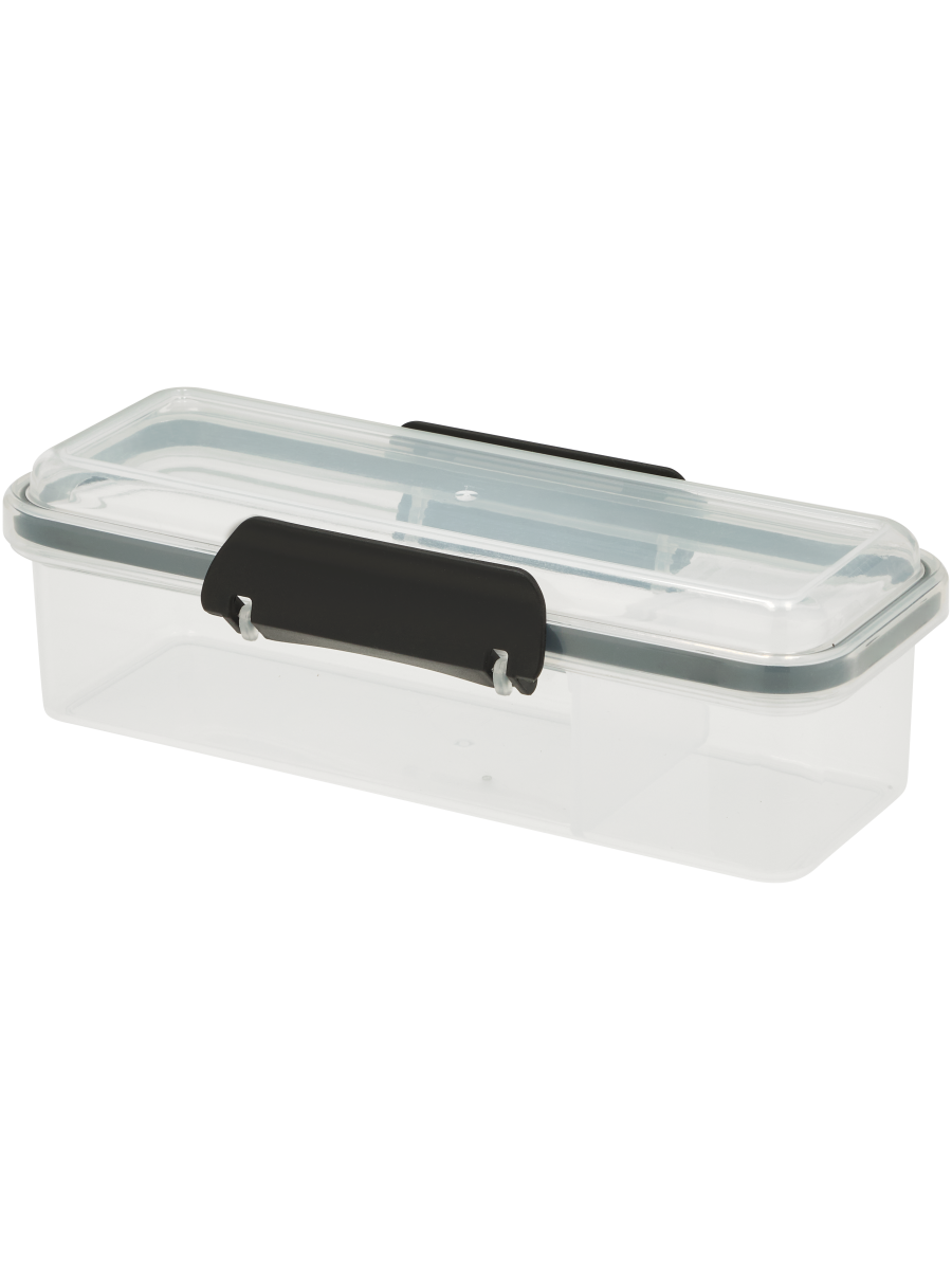 Snack Box Clip Container (2)