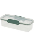 Snack Box Clip Container (1)