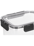 Xl Clip Lock Container