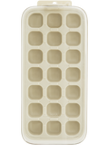Ice Tray With Holder