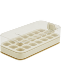 Ice Tray With Holder (2)