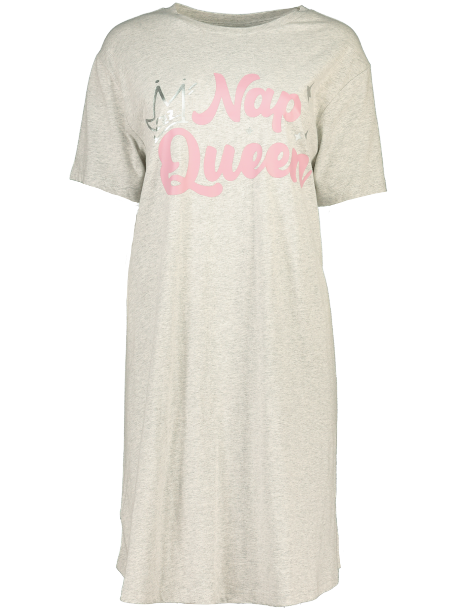 Summer Sleepshirt