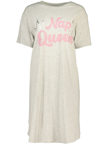 Summer Sleepshirt