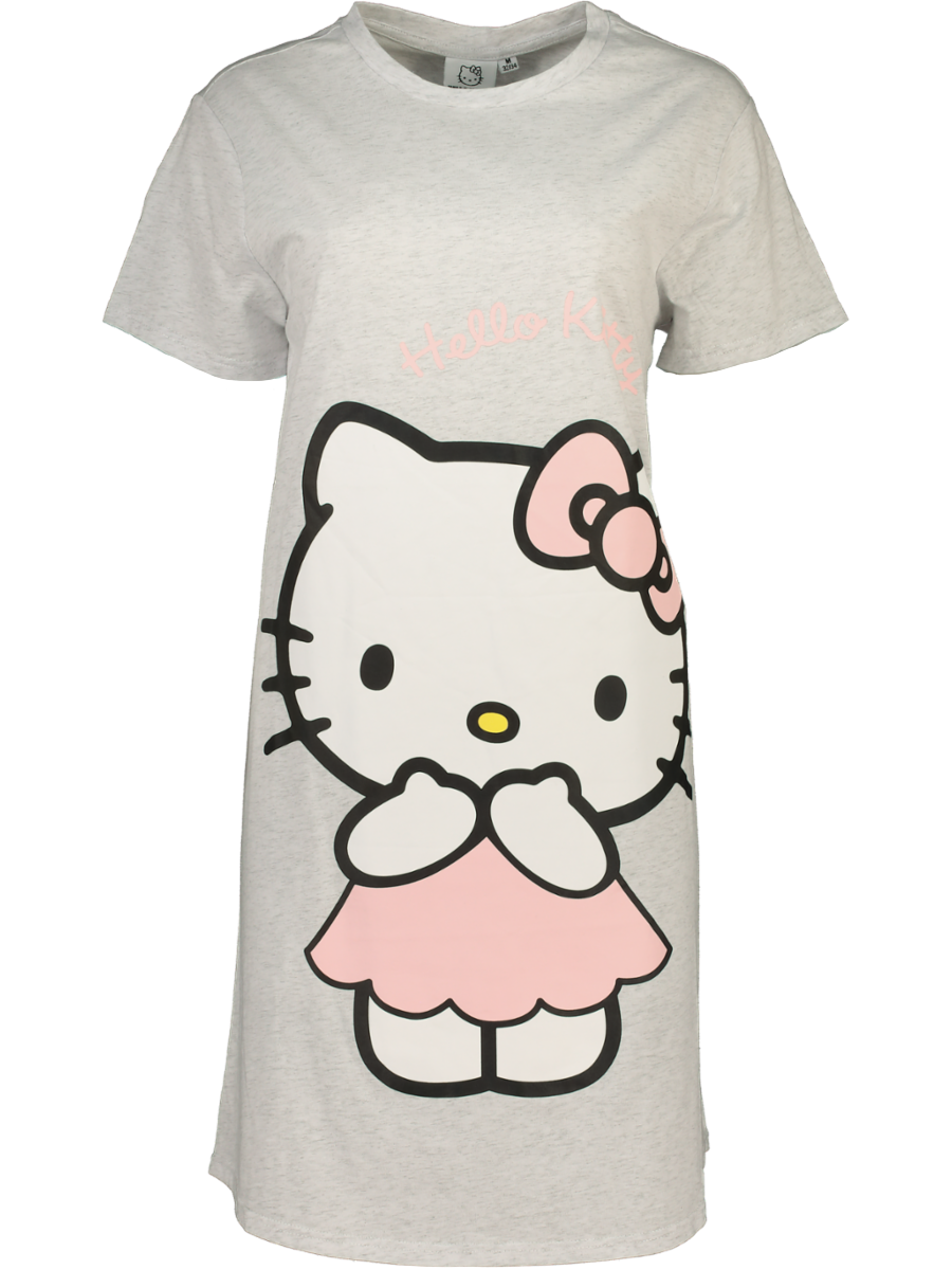 Pyjamas At Pep Shop Women's Pyjamas sets online at PEP