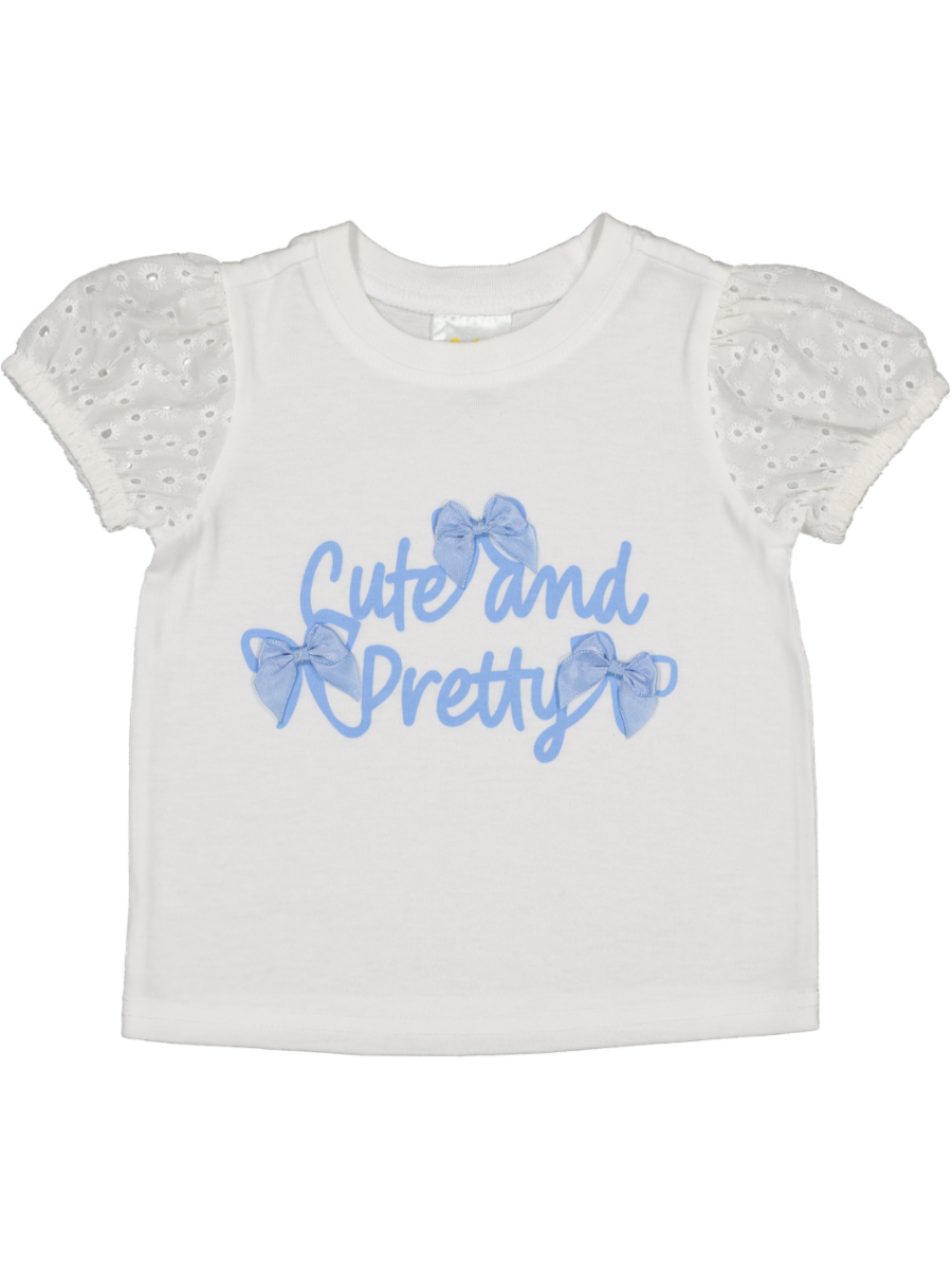 Shop Tops at PEP