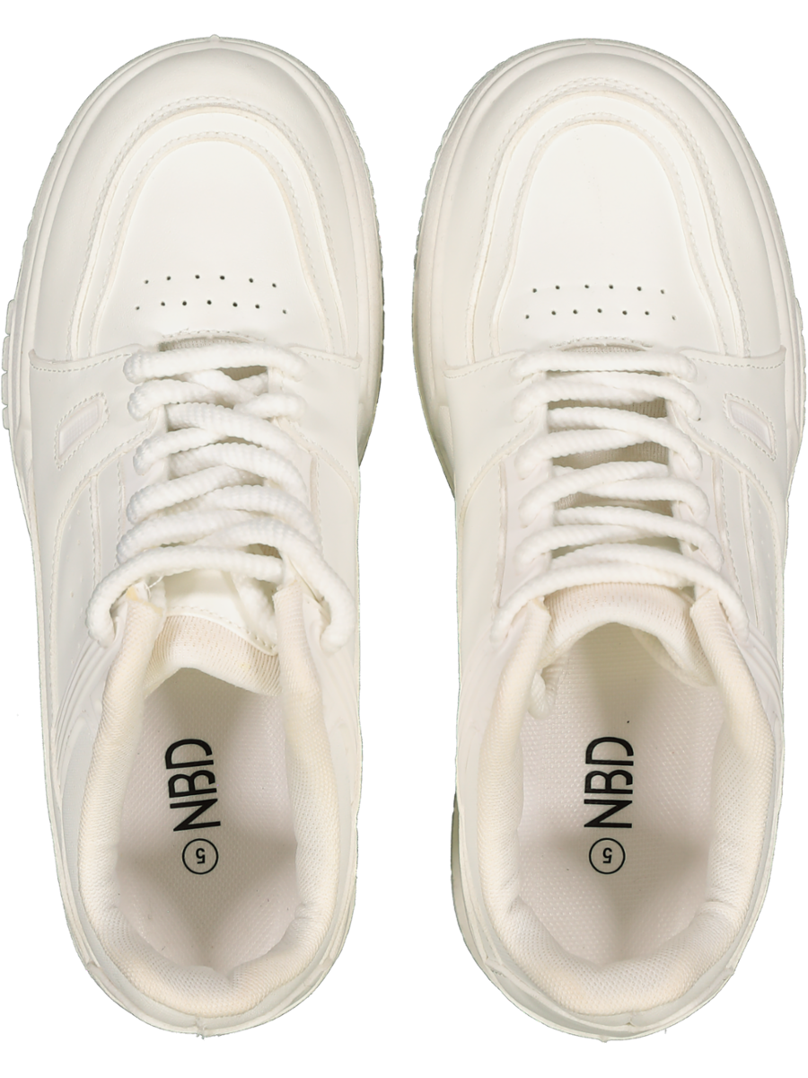 Sneakers Older Boys main image 1