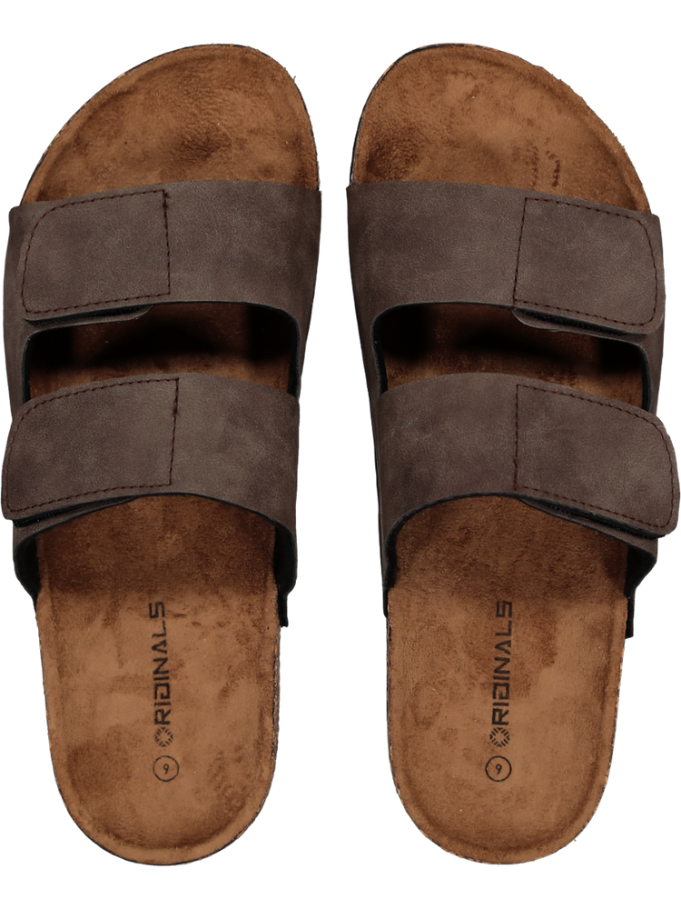 Shoes for Men | Buy Men's Shoes Online at PEP Stores