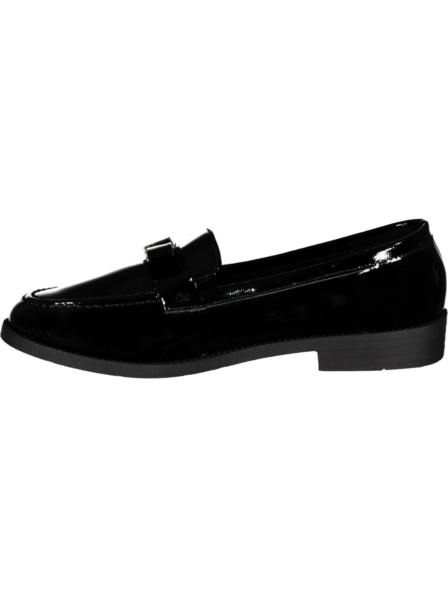 Pepi Loafers Black