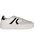 Low Top Fashion Sneaker