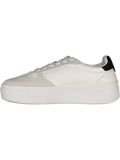 Low Top Fashion Sneaker
