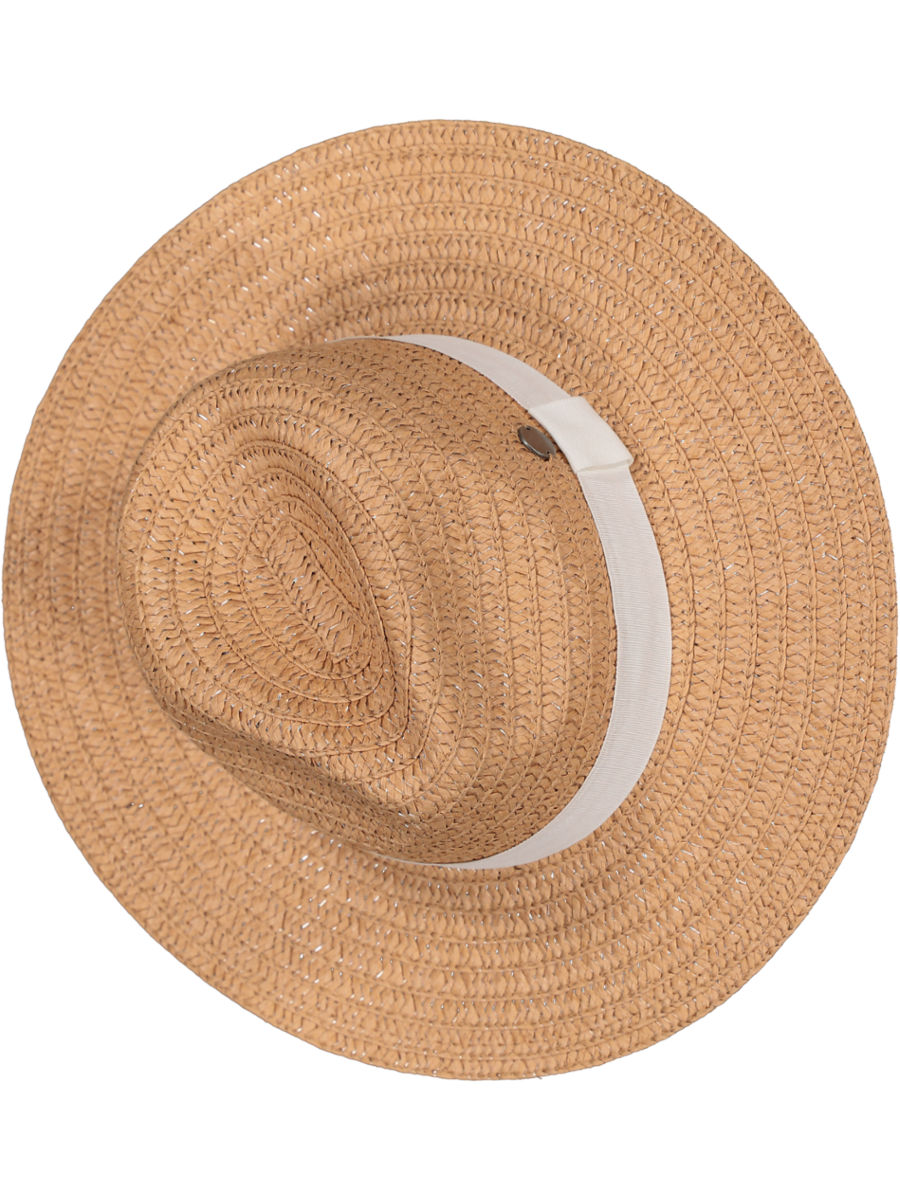 Fashion Summer Hat