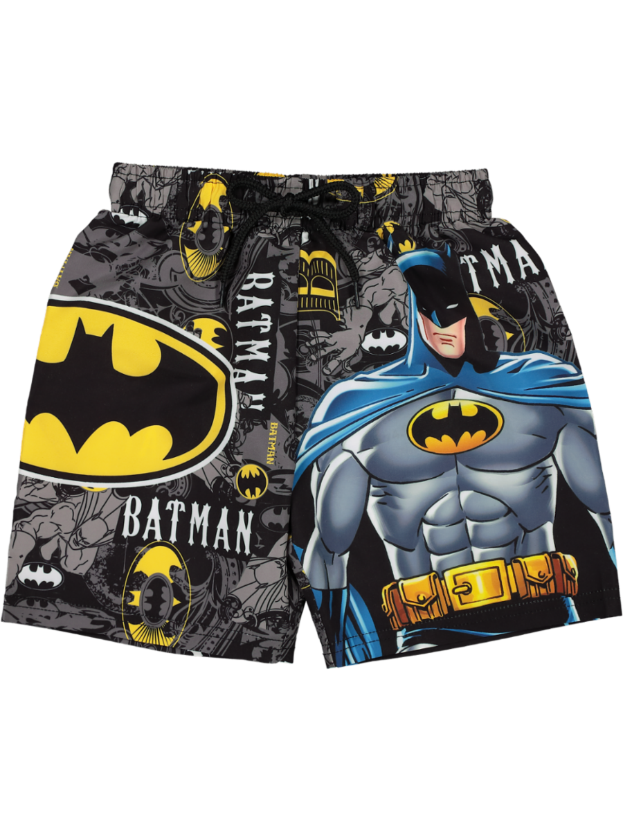 Batman Shorts