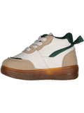 High Top Sneakers