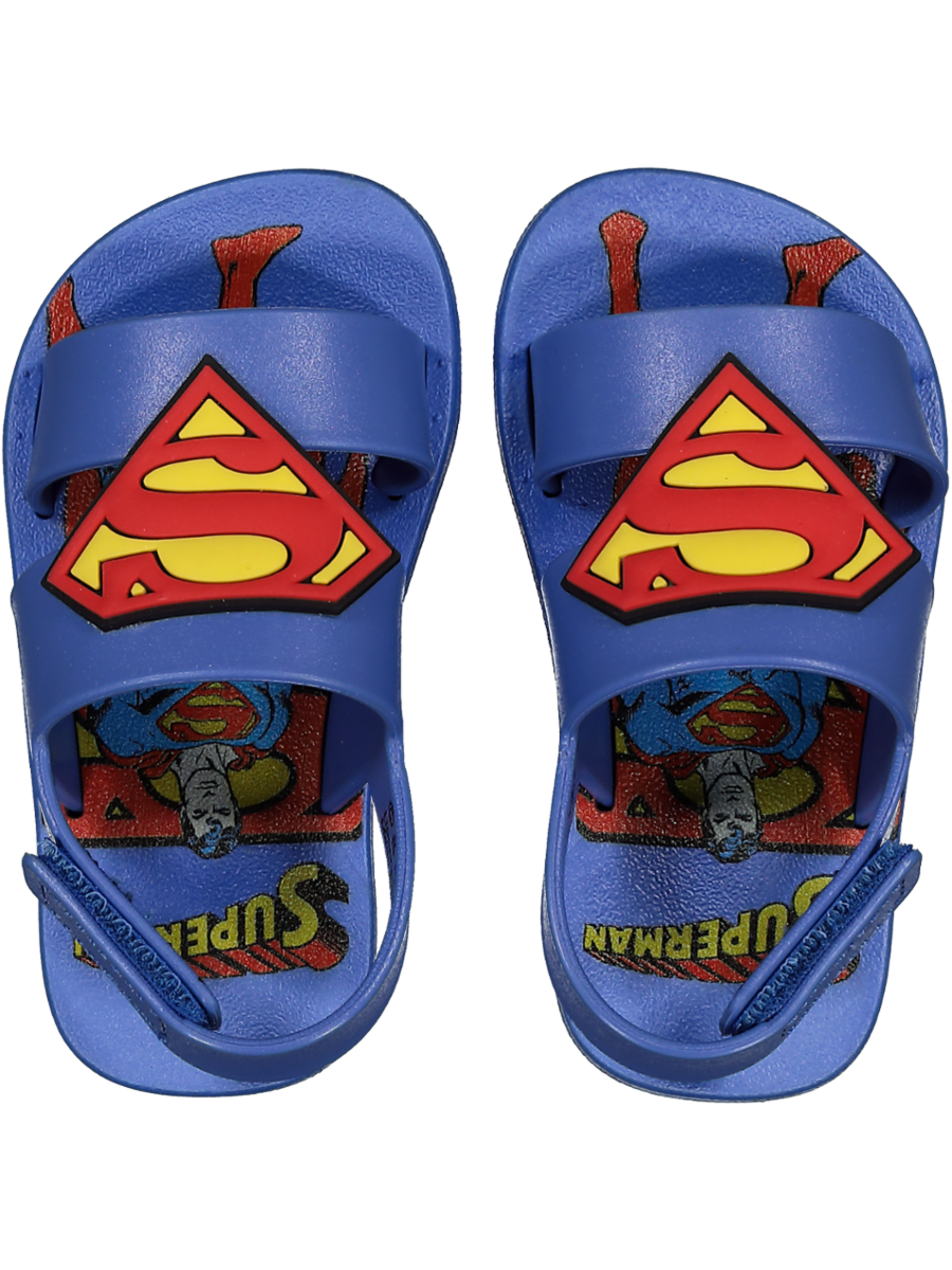 Shop Baby Boy Shoes at PEP